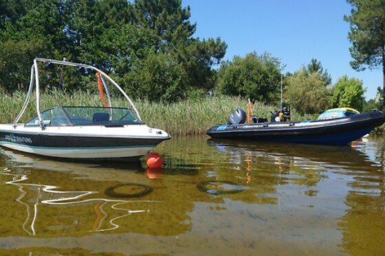 Loisirs et sensations - photo 8