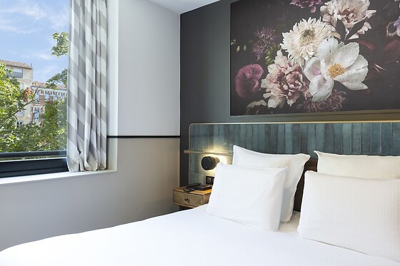 Online Booking EPS - photo 1