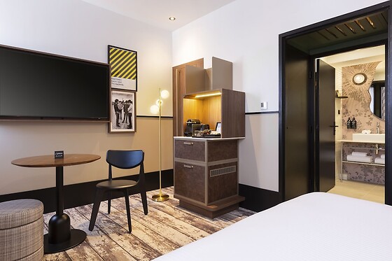 Online Booking EPS - photo 8