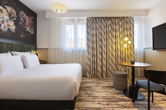 Online Booking EPS - photo 9