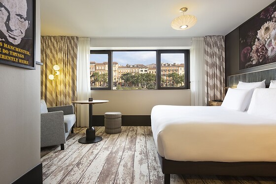 Online Booking EPS - photo 10