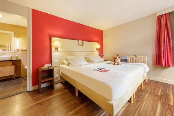 Online Booking EPS - photo 5