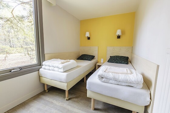 Online Booking EPS - photo 7