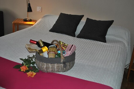 Online Booking EPS - photo 5