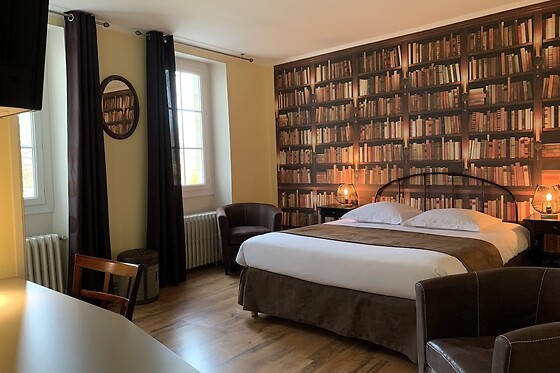 Online Booking EPS - photo 6