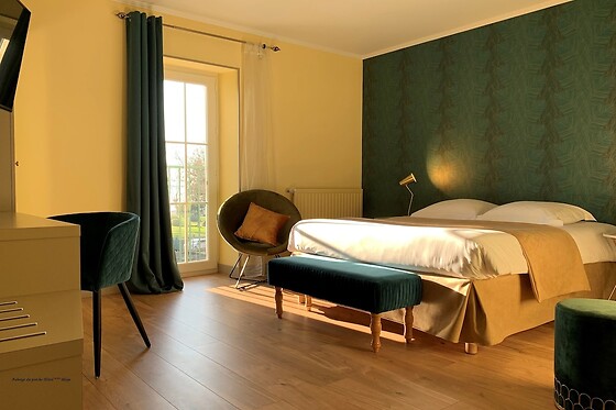 Online Booking EPS - photo 7