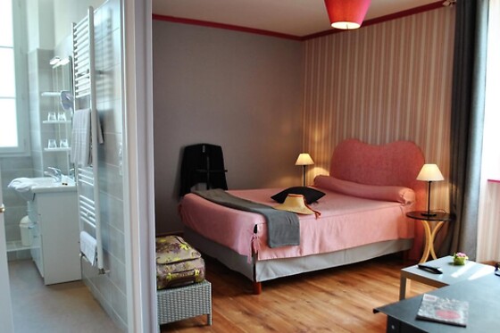 Online Booking EPS - photo 8