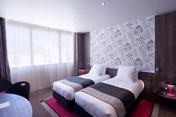 Online Booking EPS - photo 2