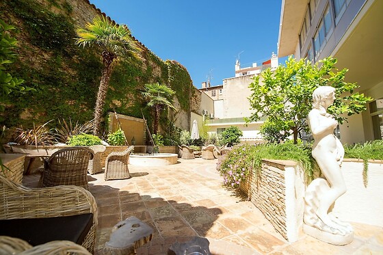 Online Booking EPS - photo 0