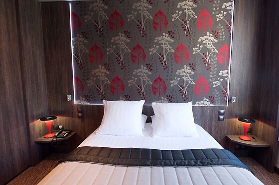 Online Booking EPS - photo 3