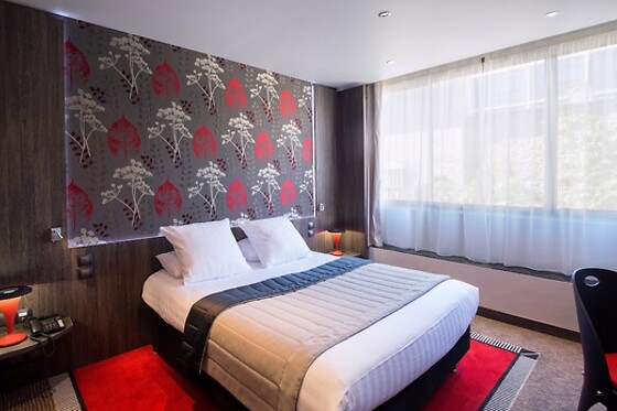 Online Booking EPS - photo 4