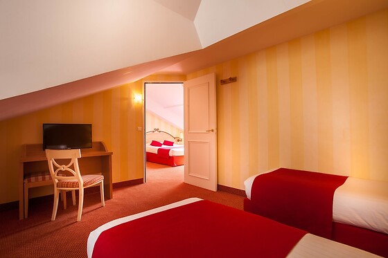Online Booking EPS - photo 1