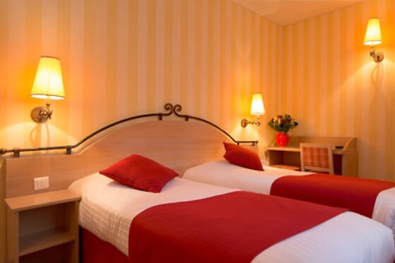 Online Booking EPS - photo 7