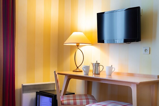 Online Booking EPS - photo 9