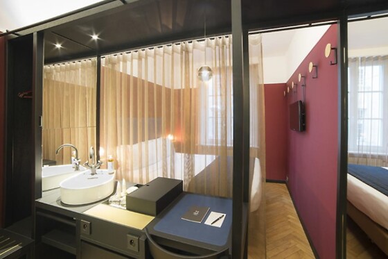 Online Booking EPS - photo 5