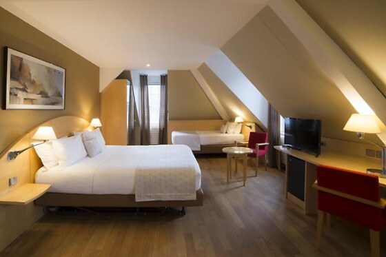 Online Booking EPS - photo 6