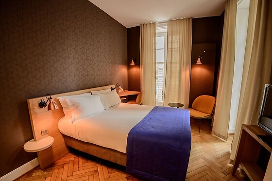 Online Booking EPS - photo 4