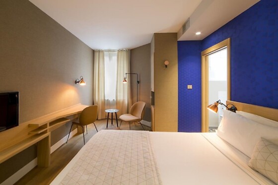 Online Booking EPS - photo 8