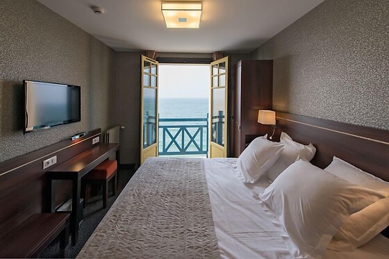 Online Booking EPS - photo 3