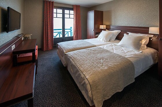 Online Booking EPS - photo 4