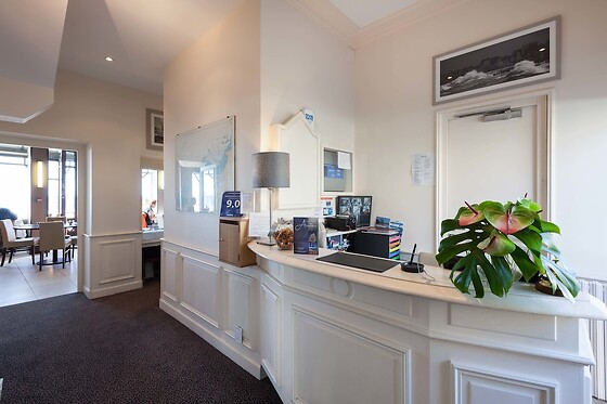 Online Booking EPS - photo 8