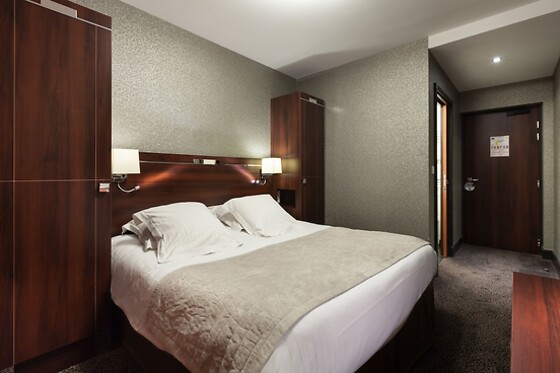 Online Booking EPS - photo 5