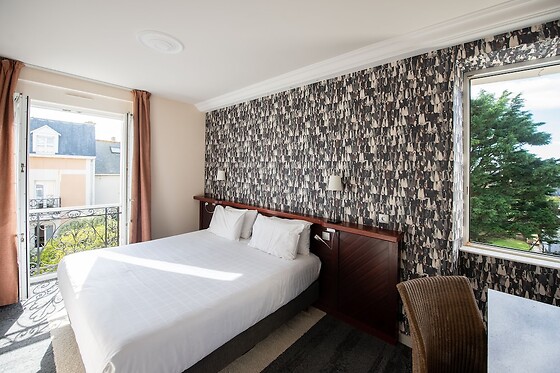 Online Booking EPS - photo 4
