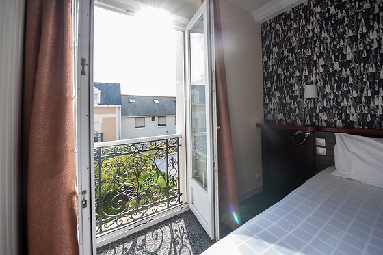 Online Booking EPS - photo 6