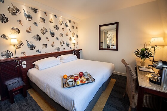 Online Booking EPS - photo 7