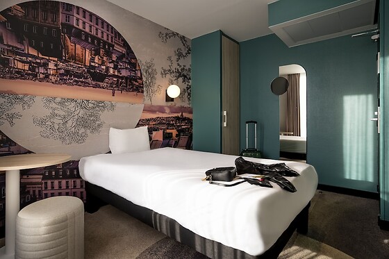 Online Booking EPS - photo 1