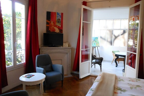 Online Booking EPS - photo 5