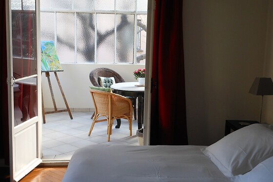 Online Booking EPS - photo 6