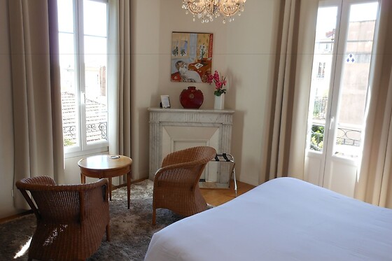 Online Booking EPS - photo 7