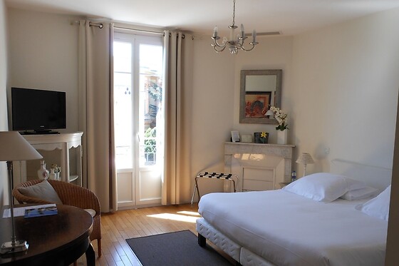 Online Booking EPS - photo 8