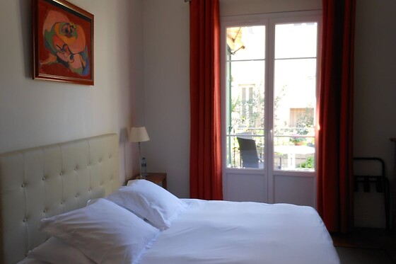 Online Booking EPS - photo 4