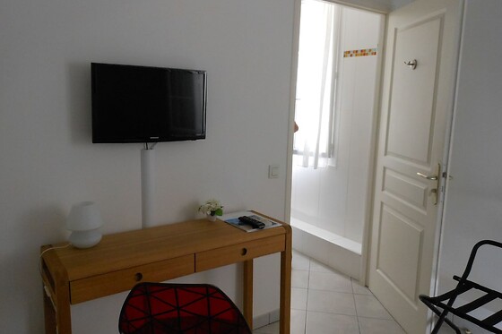 Online Booking EPS - photo 9