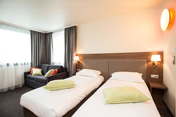 Online Booking EPS - photo 6