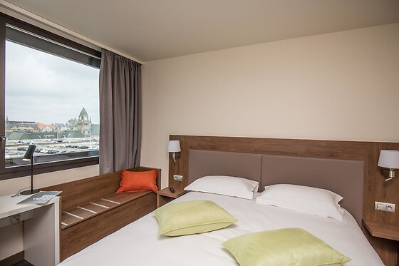 Online Booking EPS - photo 1