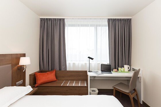 Online Booking EPS - photo 2