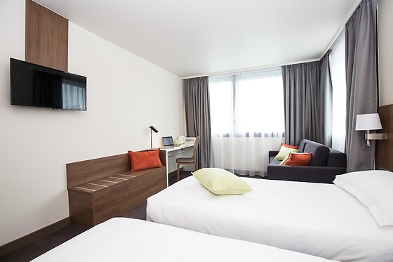 Online Booking EPS - photo 8