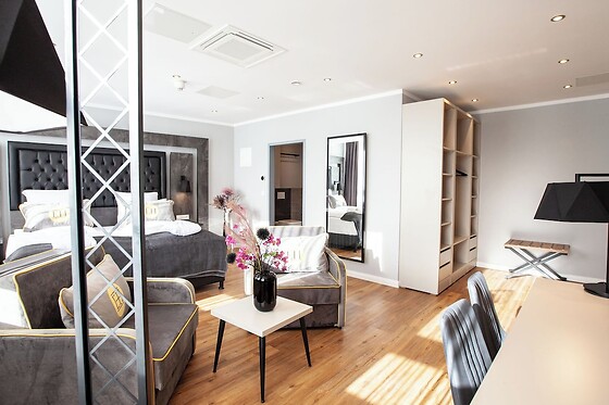 Online Booking EPS - photo 1