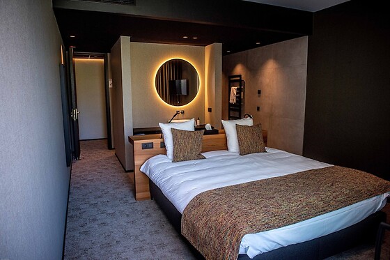 Online Booking EPS - photo 4