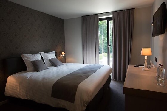 Online Booking EPS - photo 1