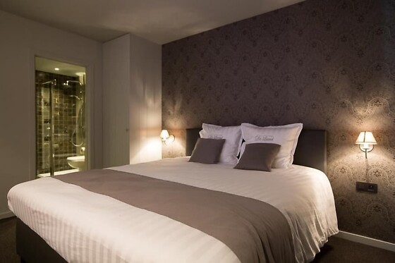 Online Booking EPS - photo 2