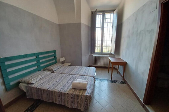 Domus Narnia - photo 0