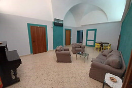 Domus Narnia