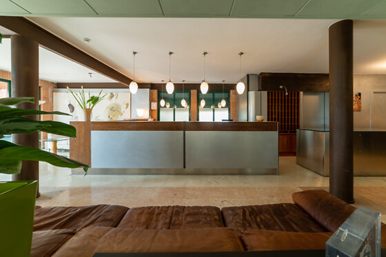 Hotel Querini - photo 0
