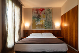 Hotel Querini