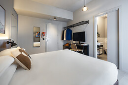 Lindbergh Hotels - Rimini