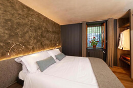 Locanda la Clusaz